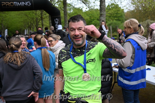 Trail _Chamerolles2026/CHM2026_7267.JPG